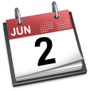 Orders placed this week will arrive the week of June 2nd, 2025