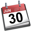 Orders placed this week will arrive the week of June 30th, 2025